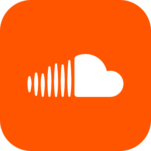 SoundCloud