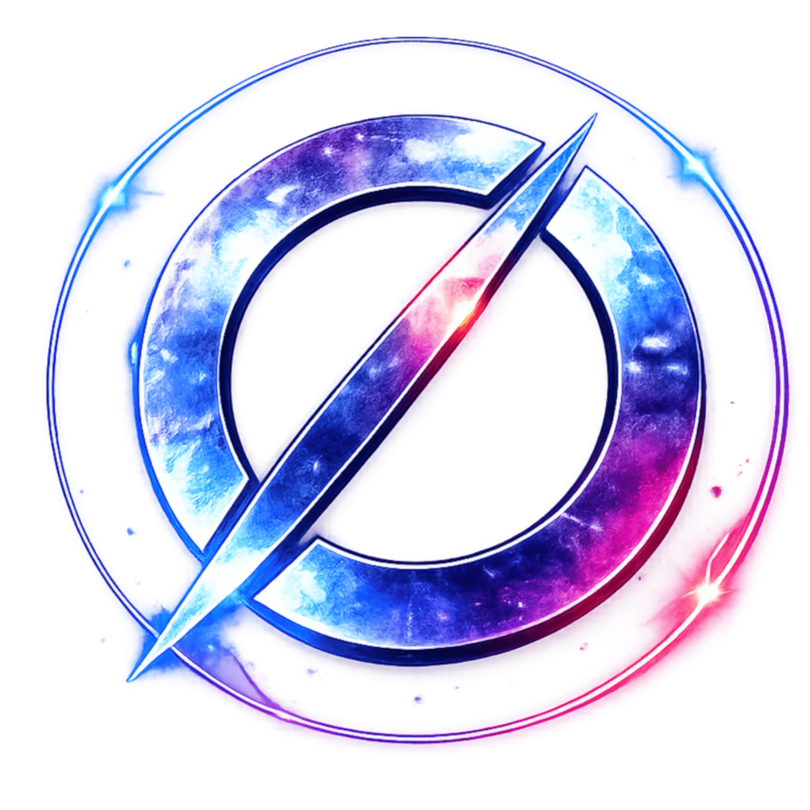 VaultVibeSoundz Icon