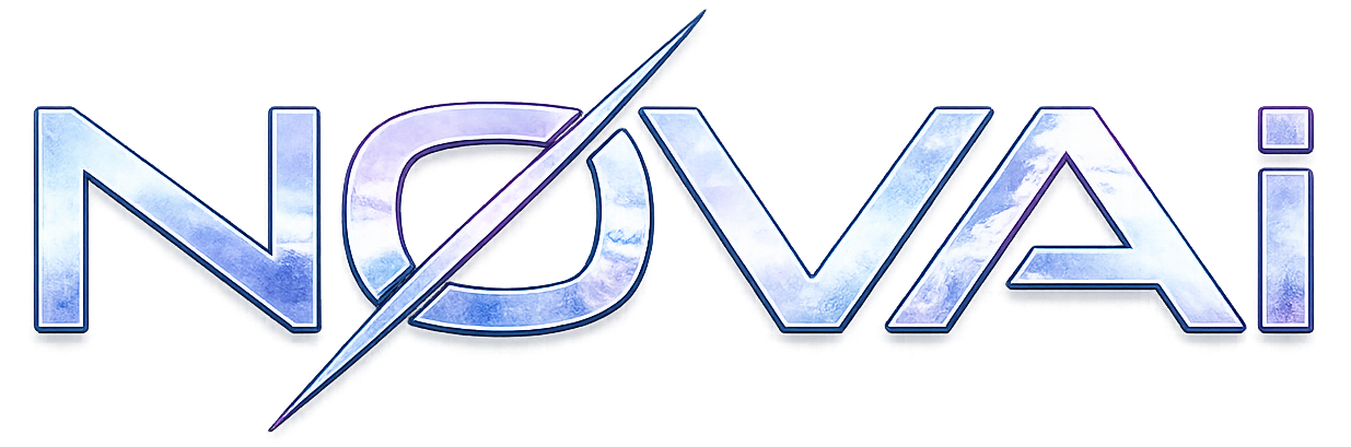 VaultVibeSoundz